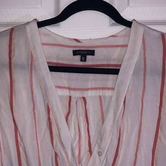 Blouse - Picture 2 of 2